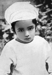 Sri Satguru Jagjit Singh Ji