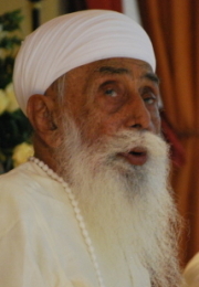 Sri Satguru Jagjit Singh Ji